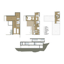 Floorplans