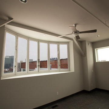 Kimball Loft