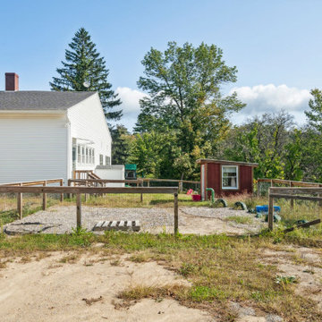 1026 Whittier Highway Moultonborough, NH