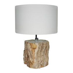 CREATIVE Lighting - Lighting