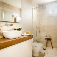 Baños