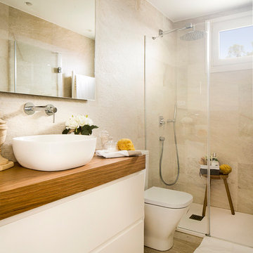 VIVIENDA PARTICULAR 3