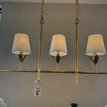 Chatham Lighting
