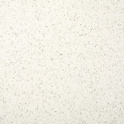 IceStone Palette - Kitchen Countertops