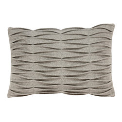 Textiles - Decorative Pillows