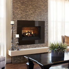 Living Room Ideas
