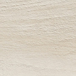Wildwood White - Wall & Floor Tiles