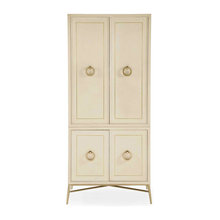 Storage Cabinets