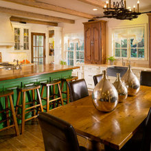 Venice Kitchen