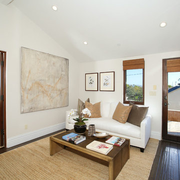 312 Carnation