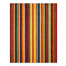 Rugs/Curtains/Pillows