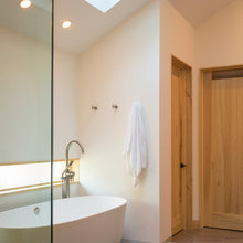 MCM Bathroom