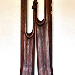 Abstract art - Products