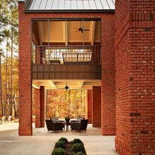 housing