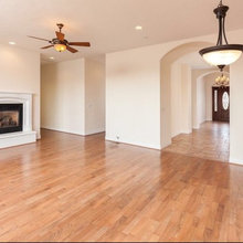 3167 Canyon Oaks