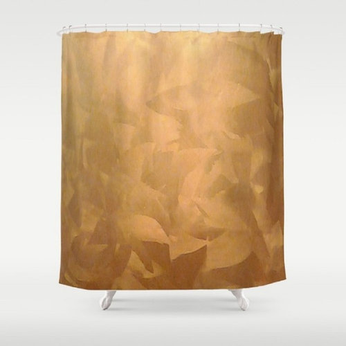Copper Home Decor copper and golden lighting designs for your home decor tom dixon lighting design copper and golden Brushed Copper Metallic Home Decor Corbin Henry Copper Home Decor home accessory copper home decor kitchen dinnerware water bottle Brushed Copper Metallic Home Decor Corbin Henry