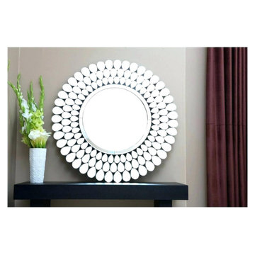 Various Mirrors Available