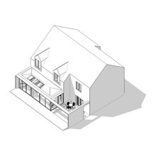 Extension