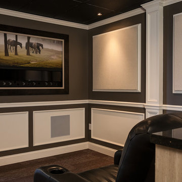 Encore Showroom & Design Center