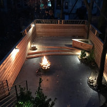 Exterior Ideas