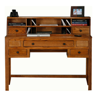 https://st.hzcdn.com/fimgs/991187480bb3b17d_9628-w320-h320-b1-p10--transitional-desks-and-hutches.jpg