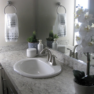 Northridge Home Staging