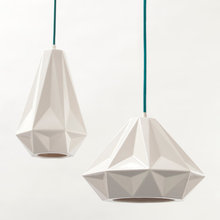 In Lightened Design