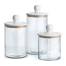 H and M Gift/House Ideas