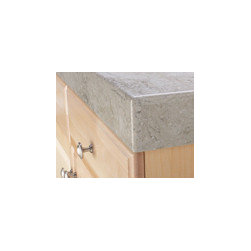 Kitchen Countertops - Products