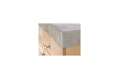 Kitchen Countertops