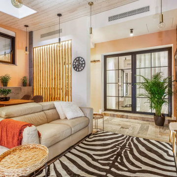 Amoreira Loft