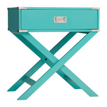 Nightstands