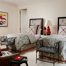 Kids Room Ideas
