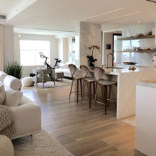 KitchenIdeas