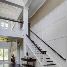 Remodel Sycamore House