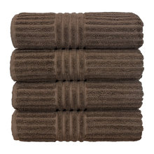 Bath Towels