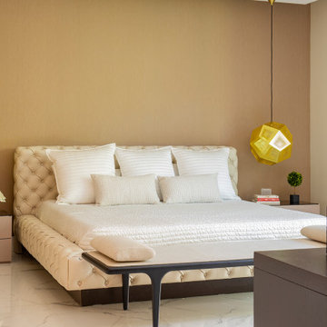 Flamingo Residence