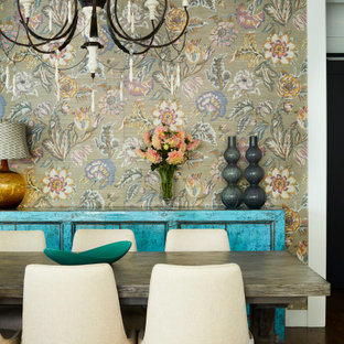 BELLEVUE HILL HOUSE 2019