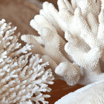 ETHAN ALLEN Design :: Water's Edge