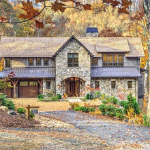 Dream Home
