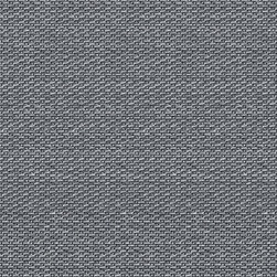 Vinyle Antracita - Wall & Floor Tiles