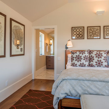 Art Village Residence