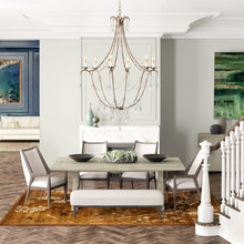 BCH Family Room