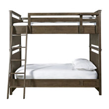 beds