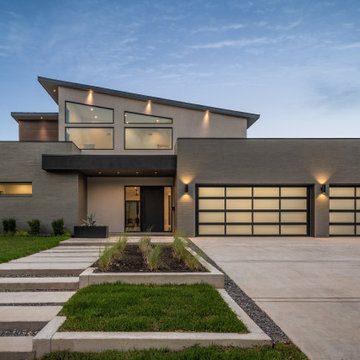 1215 Cheyenne