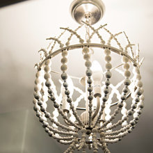 Light Fixture