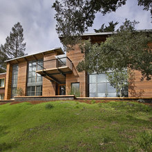 decks, breezeway connectors, entry transitions, patios
