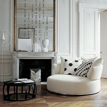 Seven Oak Design II