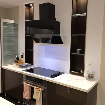 MODERN DESIGN 2015