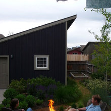 Landscape Ideas